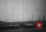 Image of USS Maine wreck Havana Cuba, 1898, second 45 stock footage video 65675080651