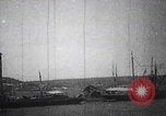 Image of USS Maine wreck Havana Cuba, 1898, second 47 stock footage video 65675080651