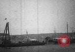Image of USS Maine wreck Havana Cuba, 1898, second 49 stock footage video 65675080651