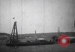 Image of USS Maine wreck Havana Cuba, 1898, second 51 stock footage video 65675080651