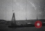 Image of USS Maine wreck Havana Cuba, 1898, second 53 stock footage video 65675080651