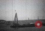 Image of USS Maine wreck Havana Cuba, 1898, second 54 stock footage video 65675080651