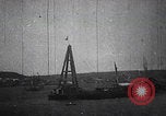 Image of USS Maine wreck Havana Cuba, 1898, second 55 stock footage video 65675080651