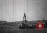 Image of USS Maine wreck Havana Cuba, 1898, second 57 stock footage video 65675080651