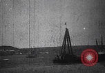 Image of USS Maine wreck Havana Cuba, 1898, second 59 stock footage video 65675080651