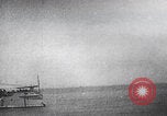 Image of USS Indiana sailing Key West Florida USA, 1898, second 11 stock footage video 65675080652
