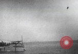 Image of USS Indiana sailing Key West Florida USA, 1898, second 12 stock footage video 65675080652