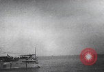 Image of USS Indiana sailing Key West Florida USA, 1898, second 13 stock footage video 65675080652