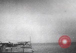 Image of USS Indiana sailing Key West Florida USA, 1898, second 14 stock footage video 65675080652