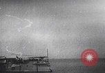 Image of USS Indiana sailing Key West Florida USA, 1898, second 15 stock footage video 65675080652