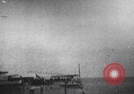 Image of USS Indiana sailing Key West Florida USA, 1898, second 17 stock footage video 65675080652