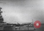 Image of USS Indiana sailing Key West Florida USA, 1898, second 19 stock footage video 65675080652
