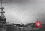 Image of USS Indiana sailing Key West Florida USA, 1898, second 20 stock footage video 65675080652