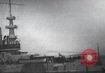 Image of USS Indiana sailing Key West Florida USA, 1898, second 21 stock footage video 65675080652