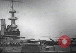 Image of USS Indiana sailing Key West Florida USA, 1898, second 22 stock footage video 65675080652