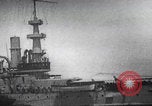 Image of USS Indiana sailing Key West Florida USA, 1898, second 23 stock footage video 65675080652