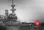 Image of USS Indiana sailing Key West Florida USA, 1898, second 24 stock footage video 65675080652