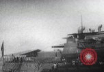 Image of USS Indiana sailing Key West Florida USA, 1898, second 42 stock footage video 65675080652