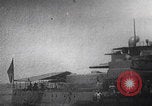 Image of USS Indiana sailing Key West Florida USA, 1898, second 43 stock footage video 65675080652