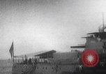 Image of USS Indiana sailing Key West Florida USA, 1898, second 44 stock footage video 65675080652