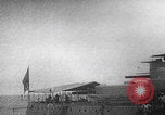 Image of USS Indiana sailing Key West Florida USA, 1898, second 45 stock footage video 65675080652