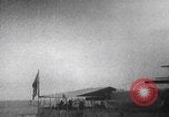 Image of USS Indiana sailing Key West Florida USA, 1898, second 46 stock footage video 65675080652