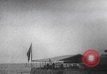 Image of USS Indiana sailing Key West Florida USA, 1898, second 47 stock footage video 65675080652