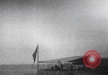 Image of USS Indiana sailing Key West Florida USA, 1898, second 48 stock footage video 65675080652