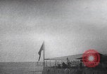 Image of USS Indiana sailing Key West Florida USA, 1898, second 49 stock footage video 65675080652