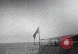 Image of USS Indiana sailing Key West Florida USA, 1898, second 50 stock footage video 65675080652