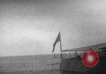 Image of USS Indiana sailing Key West Florida USA, 1898, second 51 stock footage video 65675080652