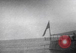 Image of USS Indiana sailing Key West Florida USA, 1898, second 52 stock footage video 65675080652