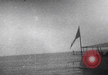 Image of USS Indiana sailing Key West Florida USA, 1898, second 53 stock footage video 65675080652