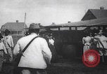 Image of Cuban Reconcentrados United States USA, 1898, second 7 stock footage video 65675080654