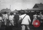 Image of Cuban Reconcentrados United States USA, 1898, second 8 stock footage video 65675080654