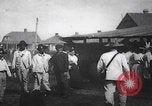 Image of Cuban Reconcentrados United States USA, 1898, second 9 stock footage video 65675080654