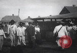 Image of Cuban Reconcentrados United States USA, 1898, second 10 stock footage video 65675080654
