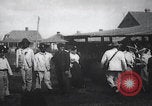 Image of Cuban Reconcentrados United States USA, 1898, second 11 stock footage video 65675080654