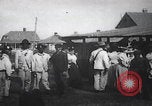 Image of Cuban Reconcentrados United States USA, 1898, second 12 stock footage video 65675080654
