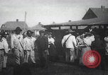 Image of Cuban Reconcentrados United States USA, 1898, second 13 stock footage video 65675080654