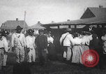 Image of Cuban Reconcentrados United States USA, 1898, second 14 stock footage video 65675080654