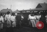 Image of Cuban Reconcentrados United States USA, 1898, second 15 stock footage video 65675080654