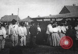 Image of Cuban Reconcentrados United States USA, 1898, second 16 stock footage video 65675080654