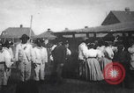 Image of Cuban Reconcentrados United States USA, 1898, second 17 stock footage video 65675080654