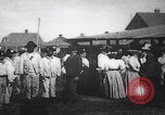 Image of Cuban Reconcentrados United States USA, 1898, second 18 stock footage video 65675080654