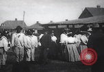 Image of Cuban Reconcentrados United States USA, 1898, second 19 stock footage video 65675080654