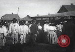 Image of Cuban Reconcentrados United States USA, 1898, second 20 stock footage video 65675080654