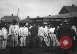 Image of Cuban Reconcentrados United States USA, 1898, second 21 stock footage video 65675080654