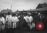 Image of Cuban Reconcentrados United States USA, 1898, second 22 stock footage video 65675080654