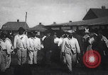 Image of Cuban Reconcentrados United States USA, 1898, second 23 stock footage video 65675080654